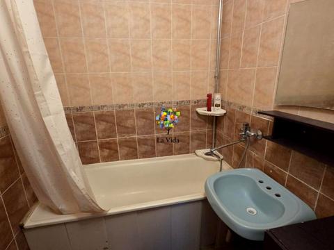 квартира по адресу Урловская ул., 9