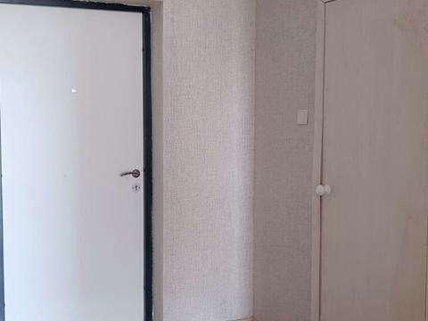квартира за адресою Миколи Кибальчича вул., 1-В