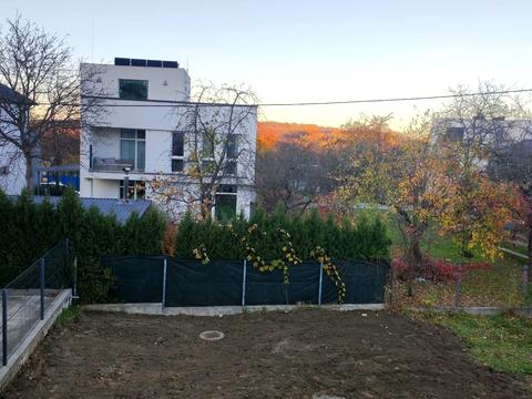 будинок за адресою Джорджа Вашингтона вул. (Батальна), 2