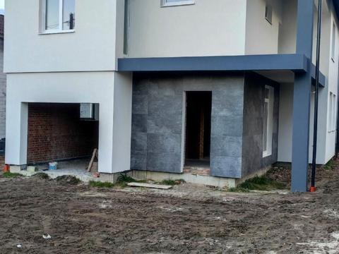 будинок за адресою Джорджа Вашингтона вул. (Батальна), 2