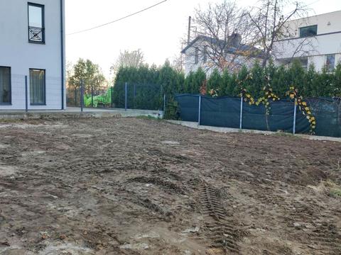 будинок за адресою Джорджа Вашингтона вул. (Батальна), 2