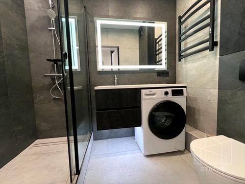 квартира за адресою Мартинова просп., 38