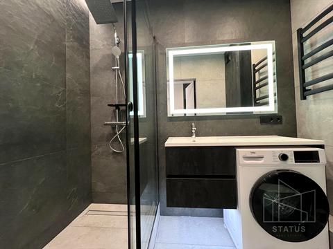 квартира за адресою Мартинова просп., 38