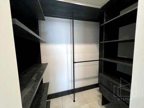 квартира за адресою Мартинова просп., 38