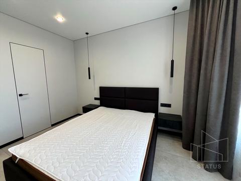 квартира за адресою Мартинова просп., 38