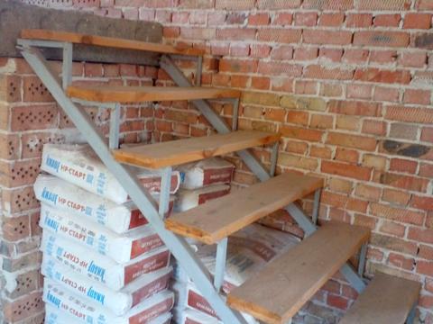 будинок за адресою 5 пров. Бурштиновий