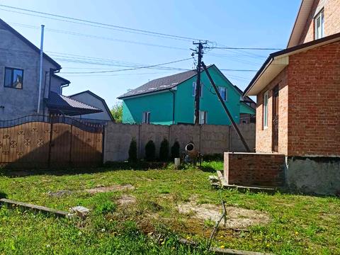 будинок за адресою 5 пров. Бурштиновий