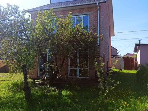будинок за адресою 5 пров. Бурштиновий
