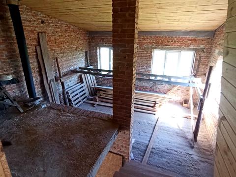 будинок за адресою 5 пров. Бурштиновий