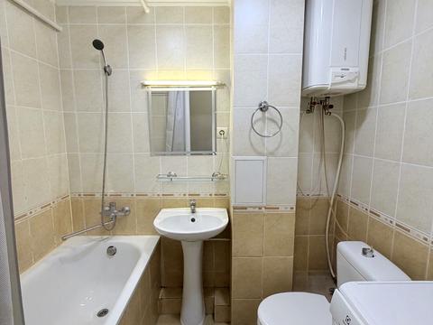 квартира за адресою Василя Тютюнника вул. (Анрі Барбюса), 47