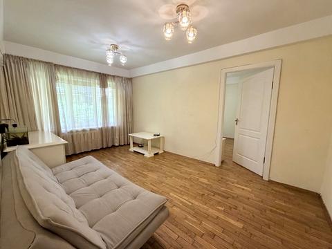 квартира за адресою Василя Тютюнника вул. (Анрі Барбюса), 47