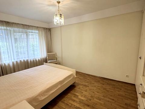 квартира за адресою Василя Тютюнника вул. (Анрі Барбюса), 47