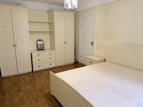 квартира за адресою Василя Тютюнника вул. (Анрі Барбюса), 47