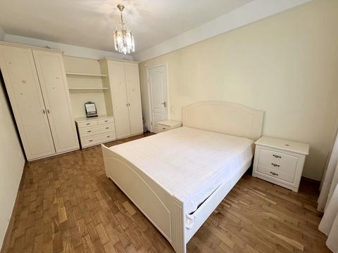 квартира за адресою Василя Тютюнника вул. (Анрі Барбюса), 47