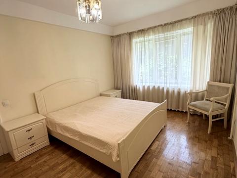 квартира за адресою Василя Тютюнника вул. (Анрі Барбюса), 47