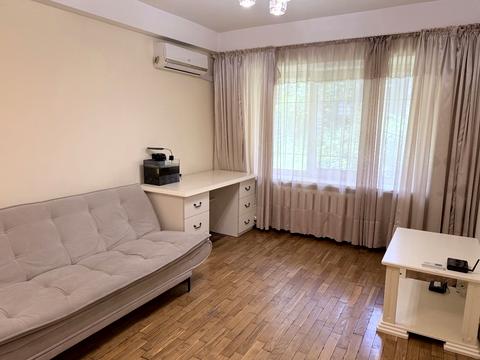 квартира за адресою Василя Тютюнника вул. (Анрі Барбюса), 47