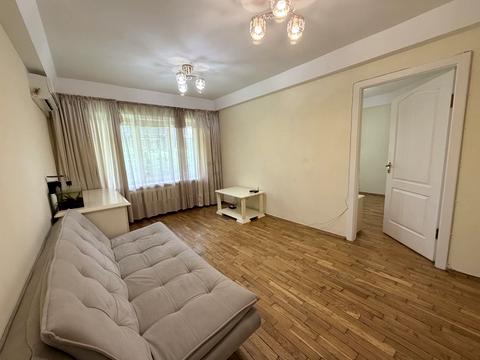 квартира за адресою Василя Тютюнника вул. (Анрі Барбюса), 47