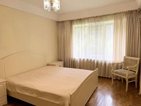 квартира за адресою Василя Тютюнника вул. (Анрі Барбюса), 47