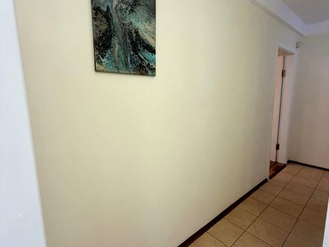 квартира за адресою Василя Тютюнника вул. (Анрі Барбюса), 47