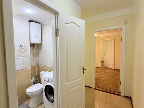 квартира за адресою Василя Тютюнника вул. (Анрі Барбюса), 47
