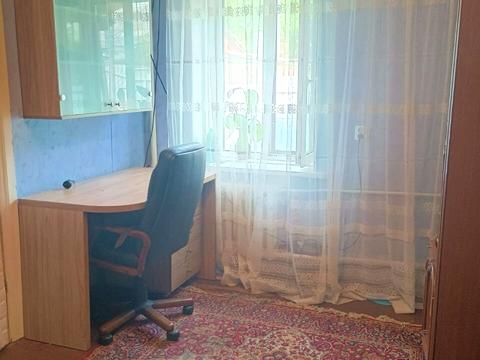 будинок за адресою Цимбалів Яр пров., 4