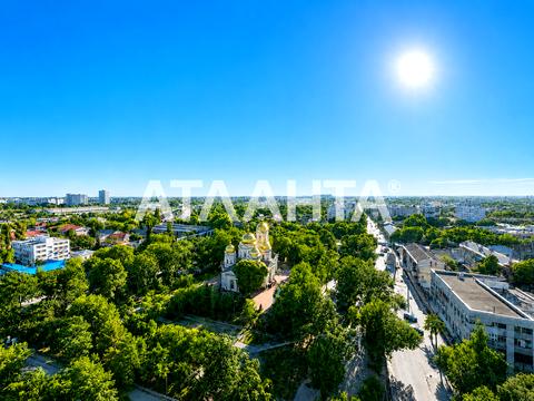 квартира за адресою Болгарська вул., 87-А