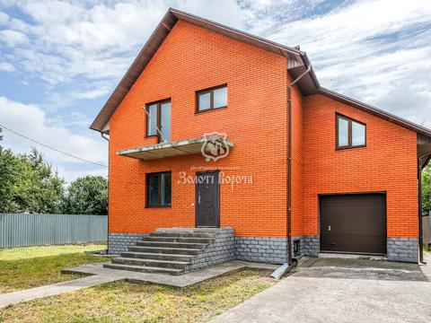 будинок за адресою Шевченка вул., 20