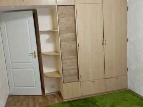 квартира по адресу Гоголя ул., 206