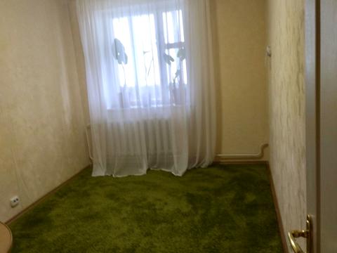 квартира по адресу Гоголя ул., 206