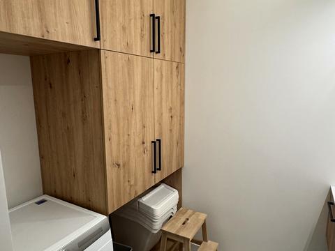 квартира по адресу Академика Заболотного ул., 15-Г