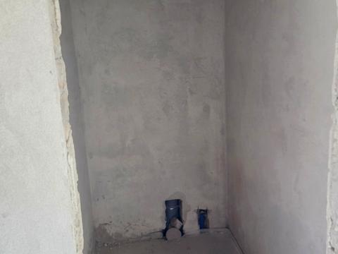 квартира по адресу Киевская ул., 19