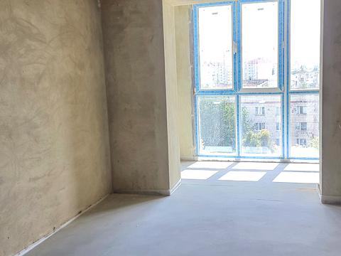 квартира по адресу Киевская ул., 19