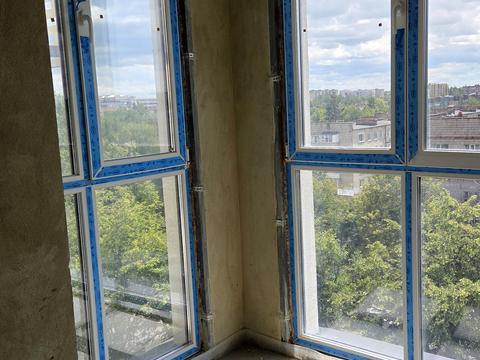 квартира по адресу Киевская ул., 19
