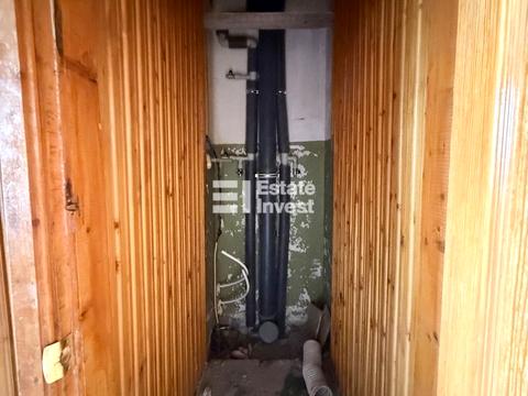 квартира по адресу Натальи Ужвий ул., 60