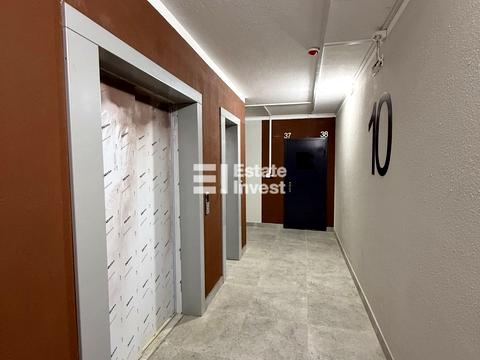 квартира по адресу Натальи Ужвий ул., 60