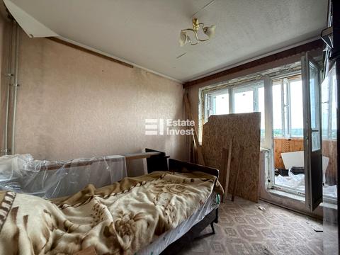 квартира по адресу Натальи Ужвий ул., 60