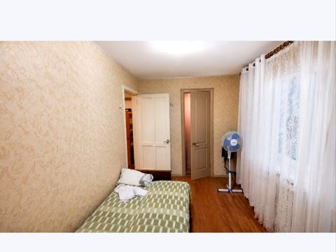 квартира по адресу Рекордная ул., 4-А