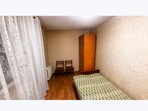 квартира по адресу Рекордная ул., 4-А