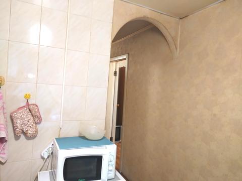 квартира по адресу Рекордная ул., 4-А