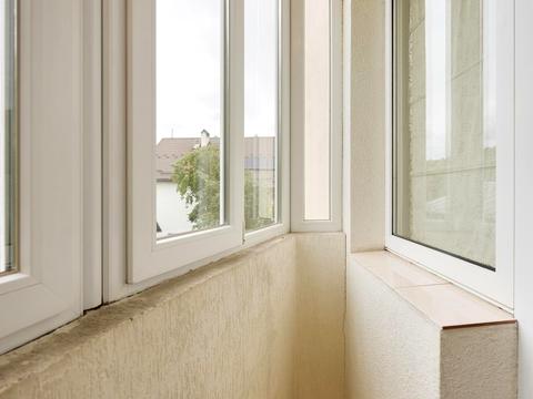 квартира по адресу Зимняя ул., 35