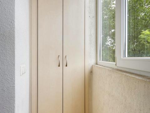 квартира по адресу Зимняя ул., 35