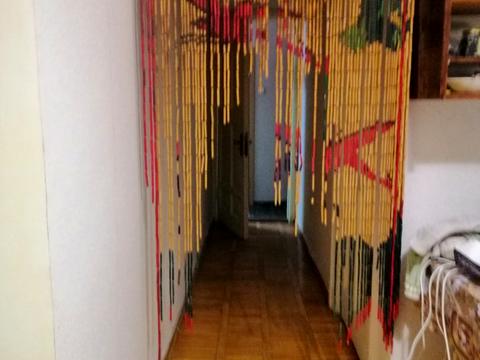 комерційна за адресою Пастера вул., 23