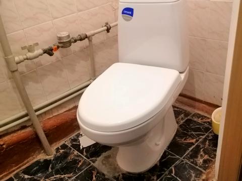 комерційна за адресою Пастера вул., 23