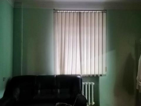 комерційна за адресою Пастера вул., 23