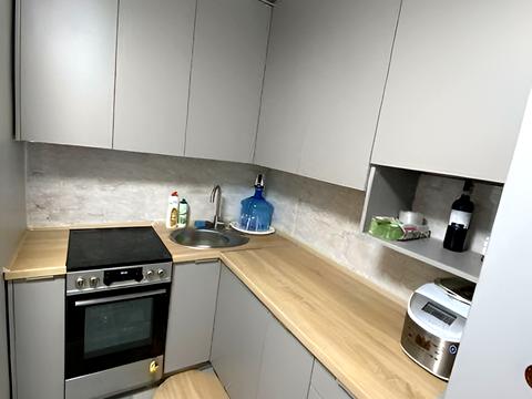 квартира за адресою Тараса Шевченка вул., 392