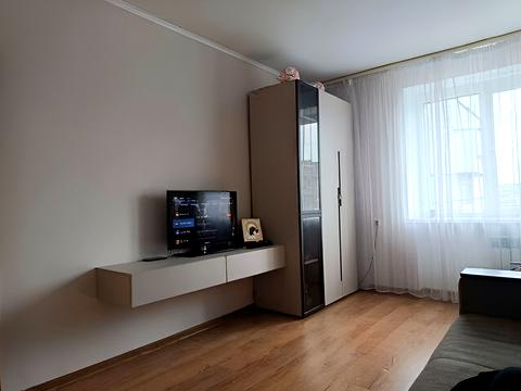 квартира за адресою Тараса Шевченка вул., 392
