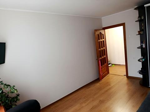 квартира за адресою Тараса Шевченка вул., 392