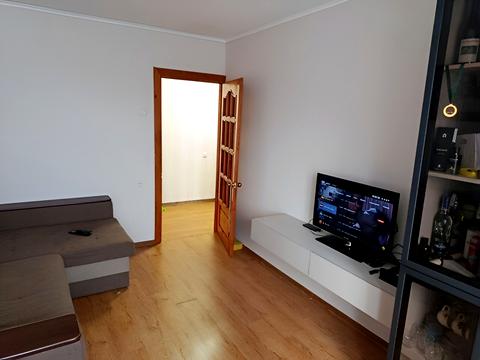 квартира за адресою Тараса Шевченка вул., 392
