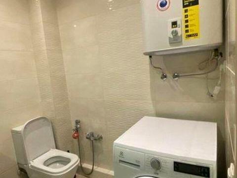 квартира по адресу Миколи Хвильового ул., 3