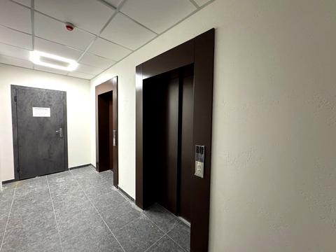 квартира по адресу Михаила Максимовича ул. (Онуфрія Трутенка), (Будинок «Престон»)